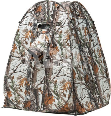 Buteo Photo Gear Hide Buteo Mark II Snow