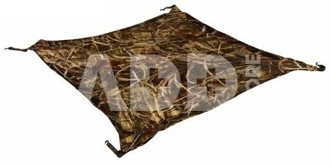 Buteo Photo Gear Extra Roof for Aquila Mark III Reed
