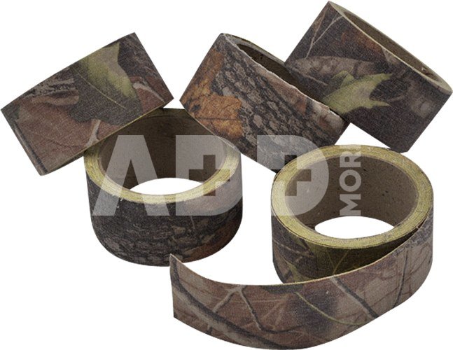 Stealth Gear Camou Tape 5m