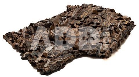 Buteo Photo Gear Camouflage Net 4 Reed/Grass 1.5x3 m