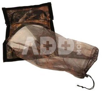 Stealth Gear Snoot Netcover for Snoot Hides