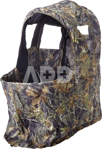 Stealth Gear One Man Hide