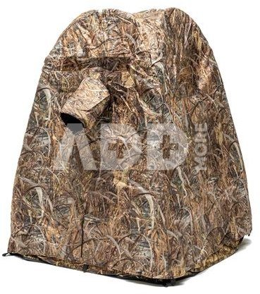 Buteo Photo Gear Hide Cover Reed Plus for Buteo Mark II