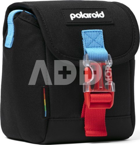 POLAROID BAG FOR GO MULTI
