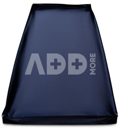 Buteo Photo Gear Ground Sheet for Falco Mark II