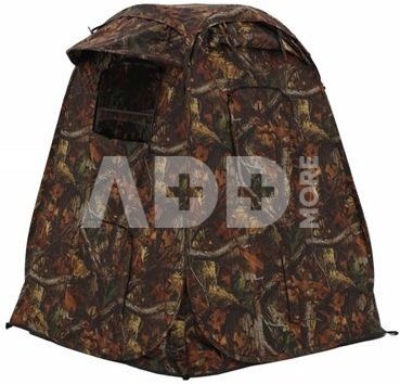 Buteo Photo Gear Hide Buteo Mark III Brown