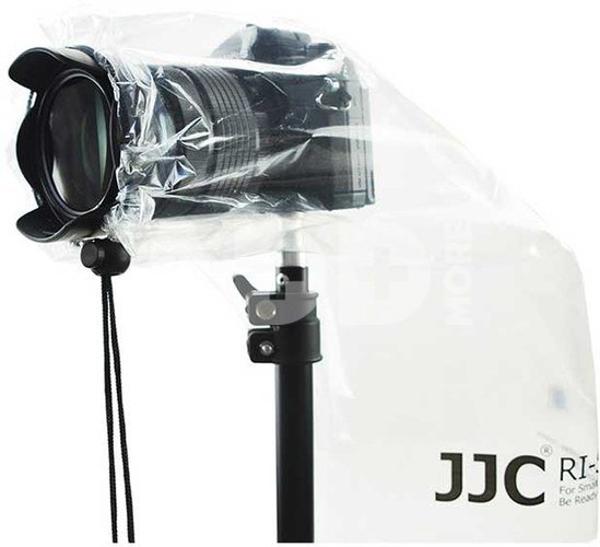 JJC RI S Raincover