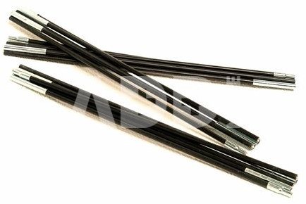 Buteo Photo Gear Fibreglass Poles for Falco Mark II and III