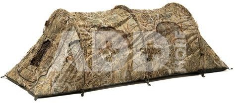Buteo Photo Gear Hide Falco Mark II Reed Plus