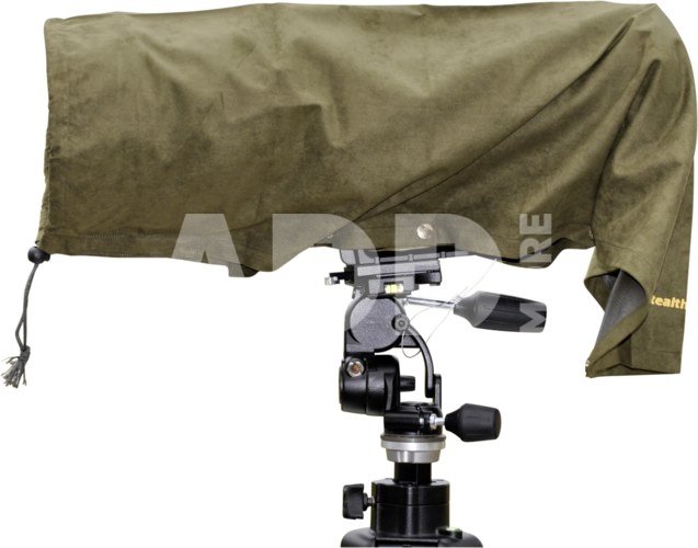 Stealth Gear Water Guard 40