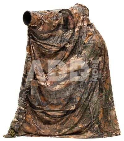 Buteo Photo Gear Baghide Lightweight Light Brown