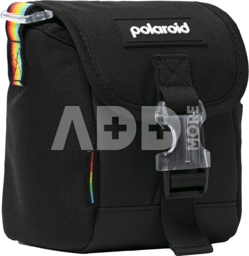 POLAROID BAG FOR GO SPECTRUM