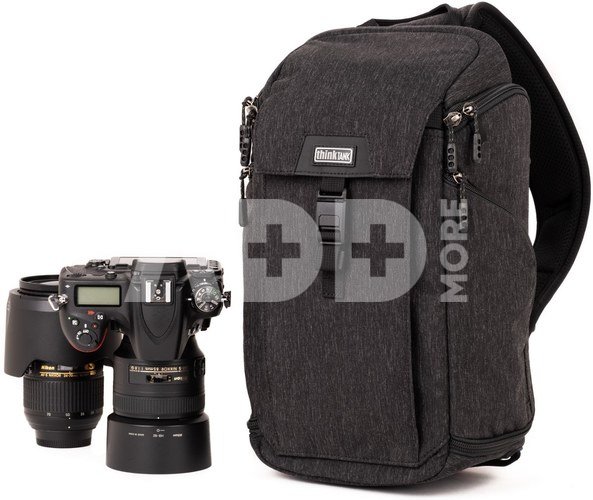 ThinkTank Urban Access Sling 10