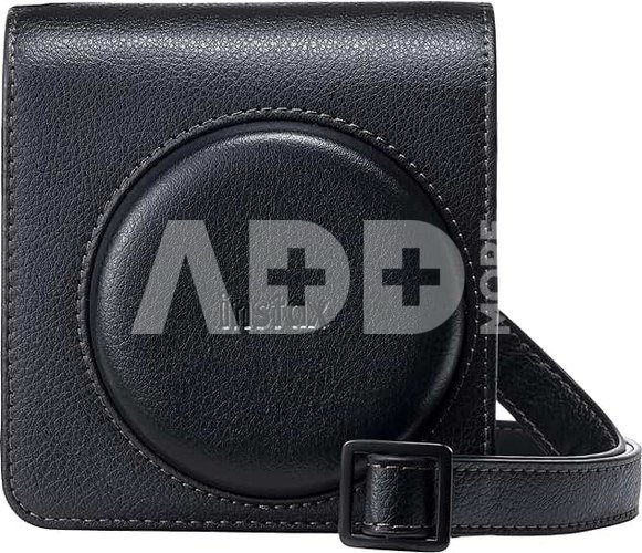 Fujifilm instax Mini 99 Bag black