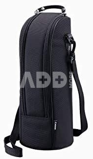 Canon LZ1435 Soft Lens Case dėklas