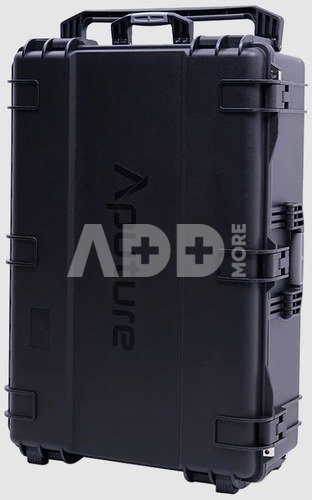 Aputure Nova P600C Case