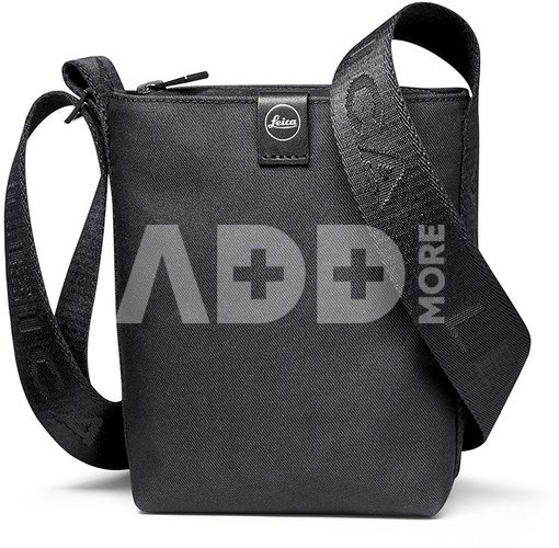 Leica Bag Sofort (Small) Black