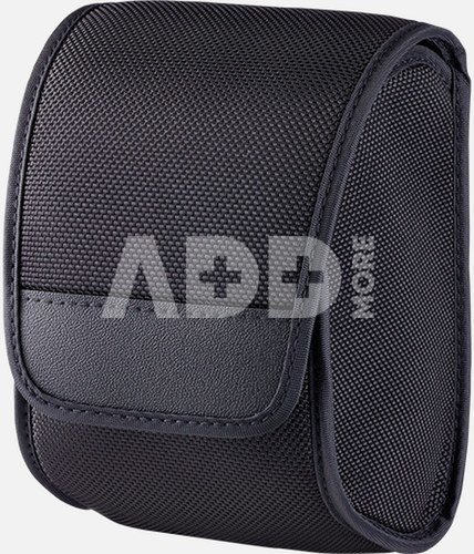 Canon Lens Soft Case LS1014