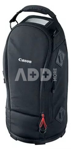 Canon Lens Soft Case LS400 dėklas