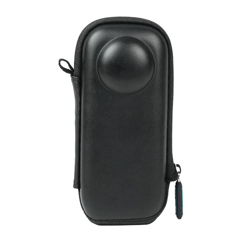 "Insta360 X4" apsauginis EVA dėklas