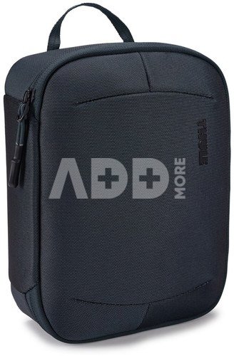 Thule 5044 Subterra 2 PowerShuttle Plus Dark Slate