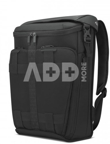 Lenovo Accessories Legion Active Gaming Backpack