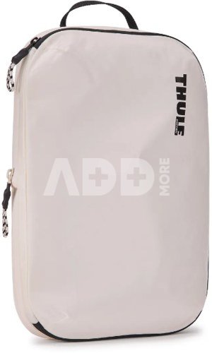 Thule Compression Packing Cube Medium TCPC202 white (3204859)