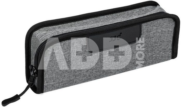 JJC FP 135X5 Film Storage Pouch