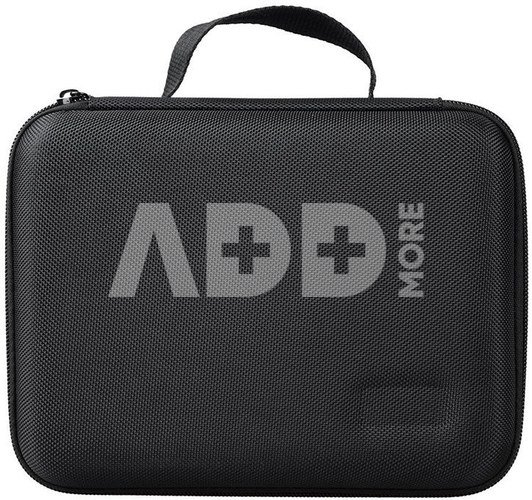 Hard Case AD200