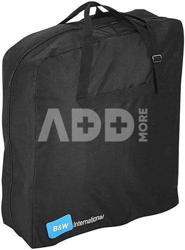 B&W foldon.bag