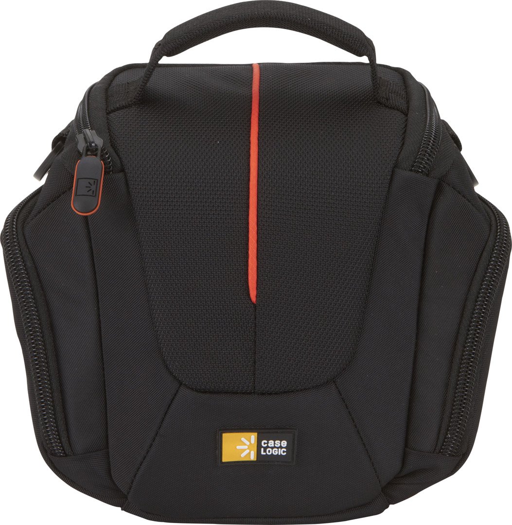 Dėklas Case Logic CSC DCB-304 BLACK (3201022)