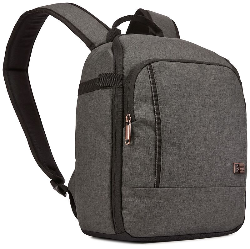 Dėklas-kuprinė fotoaparatui Case Logic CEBP104/3204004