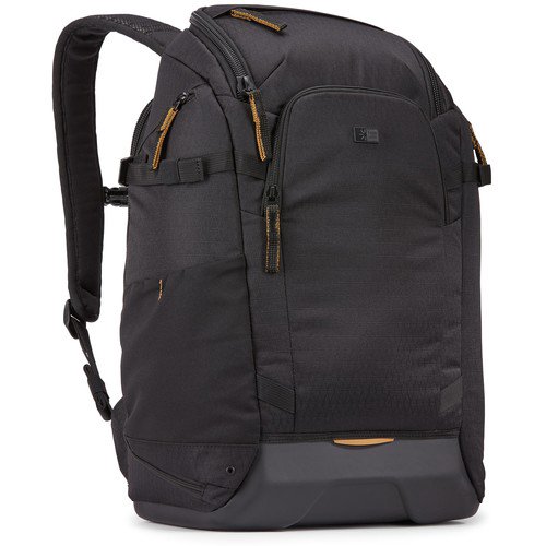 Dėklas fotoaparatams Case Logic 4535 Viso Large Camera Bag CVBP-106 Black