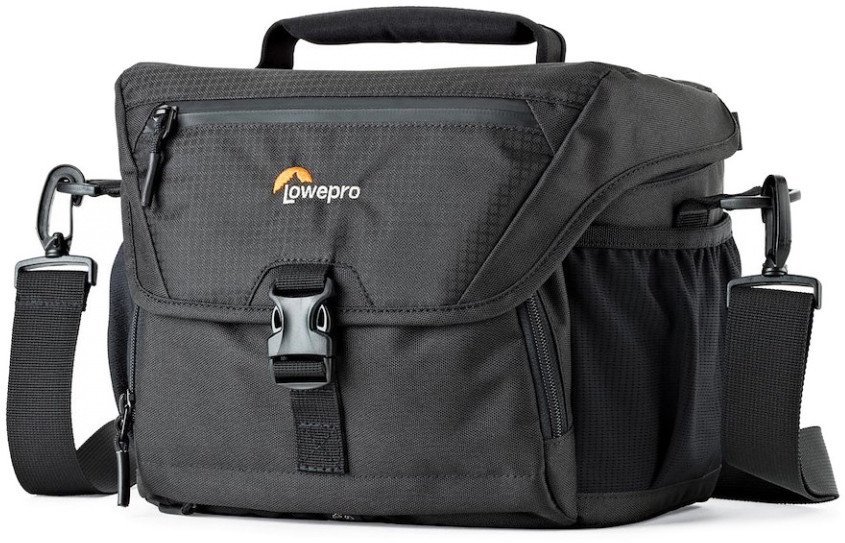 Dėklas fotoaparatui LowePro LP37123-PWW