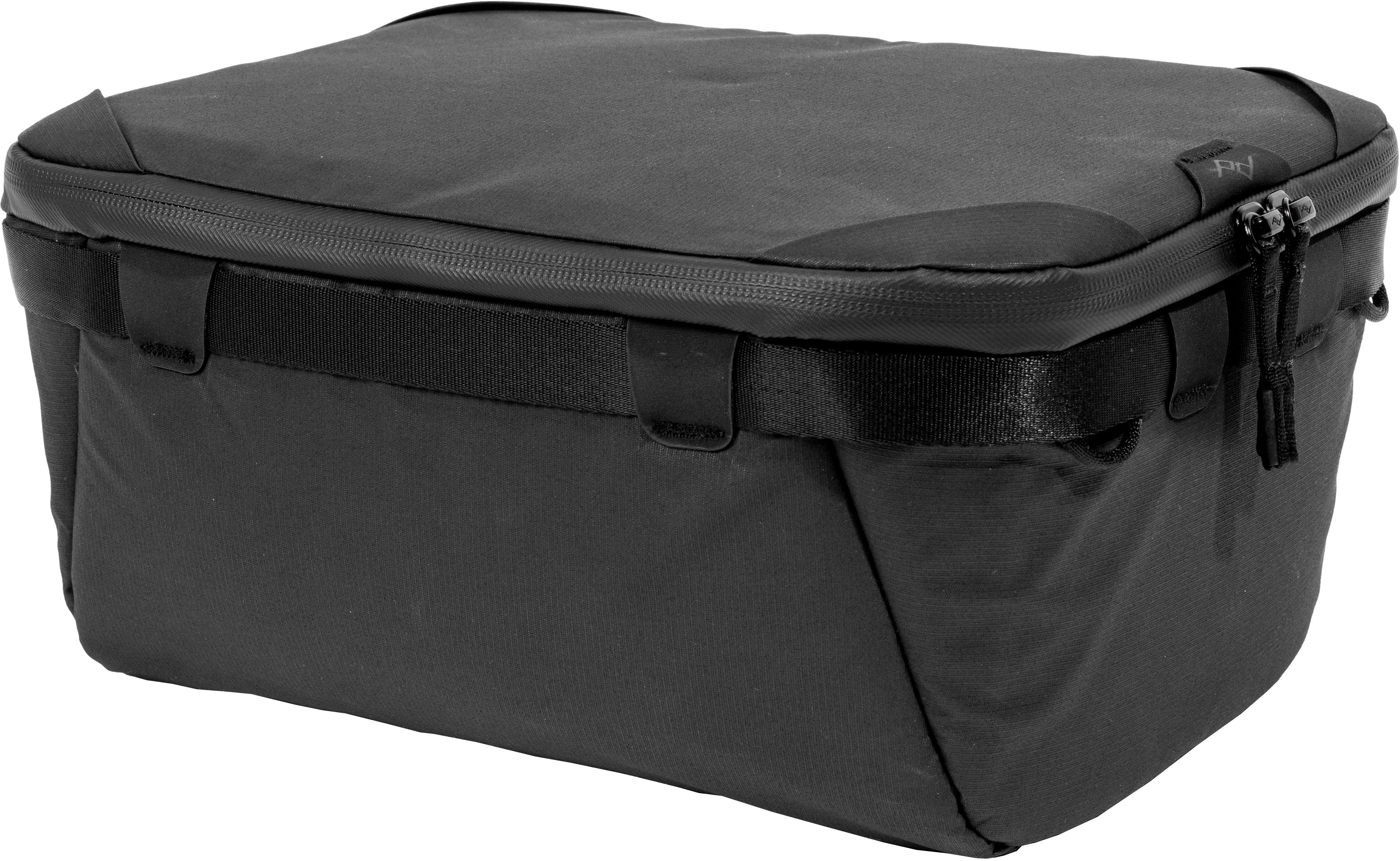 Dėklas Peak Design Camera Cube V2 SMedium