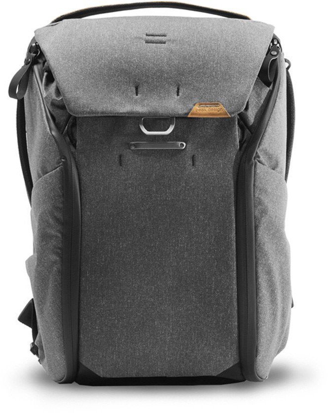 Dėklas Peak Design Everyday V2 20L