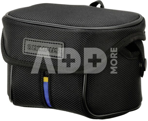 Olympus CS-44SF Camera bag for OM-D