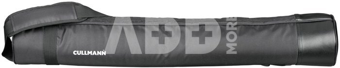 Cullmann CROSS PodBag 400