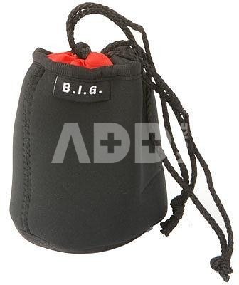 BIG lens pouch PM11 (443030)