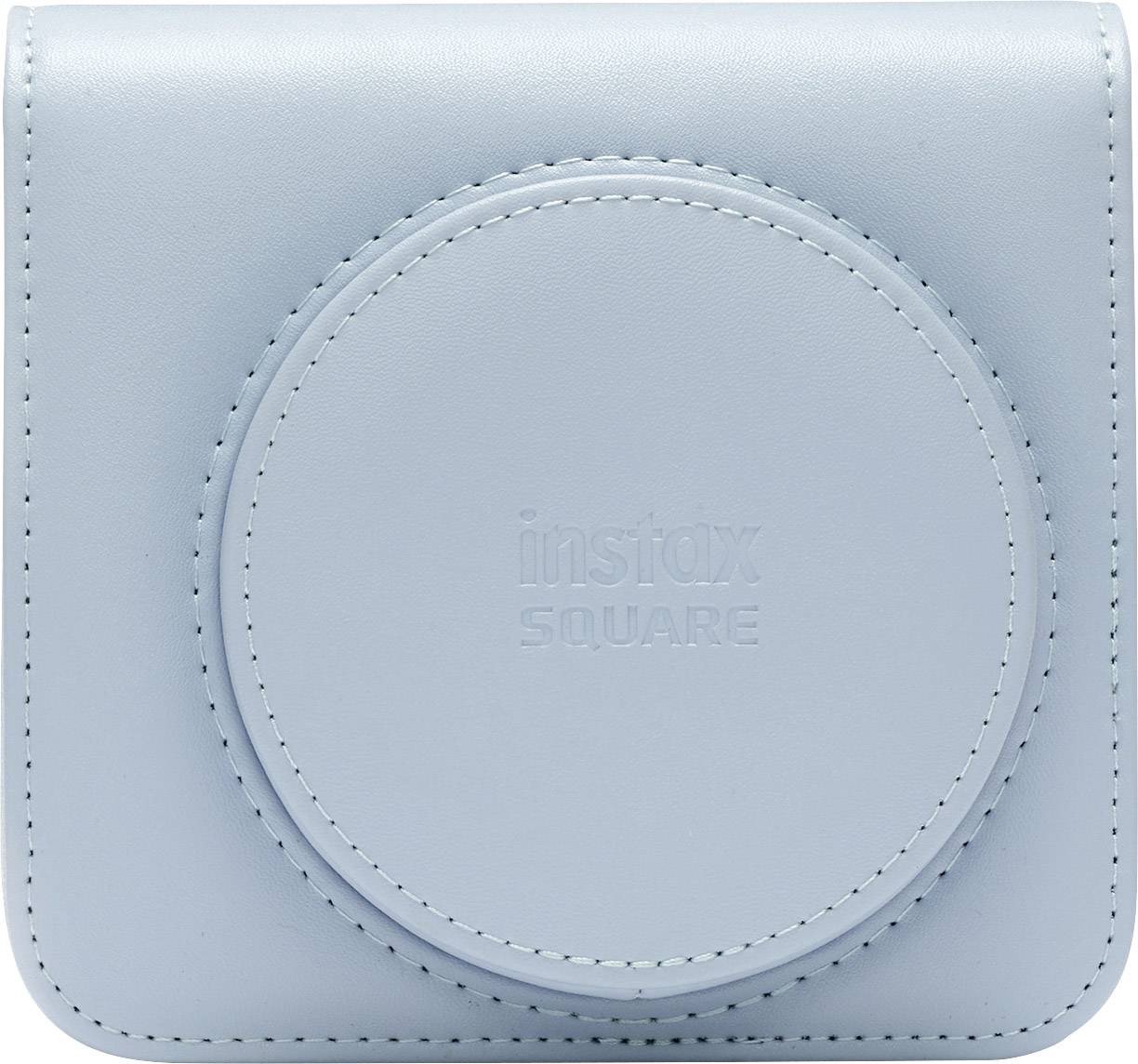 Dėklas fotoaparatui Fujifilm Instax Square SQ1 case, blue