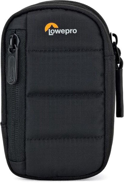 Dėklas kamerai Lowepro Tahoe CS 20, black