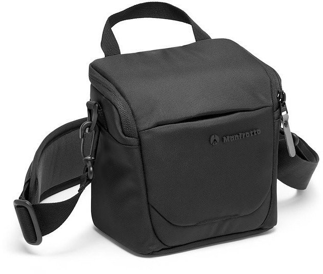 Dėklas fotoaparatui Manfrotto Advanced Shoulder S III (MB MA3-SB-S)