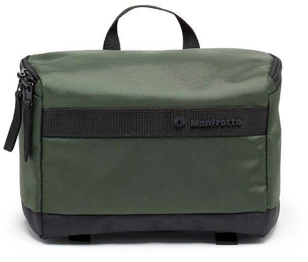 Manfrotto Street Waist Bag (MB MS2-WB)