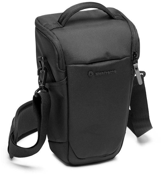 Dėklas fotoaparatui Manfrotto Advanced Holster L III (MB MA3-H-L)