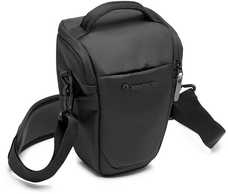 Dėklas Manfrotto Advanced Holster M III (MB MA3-H-M)