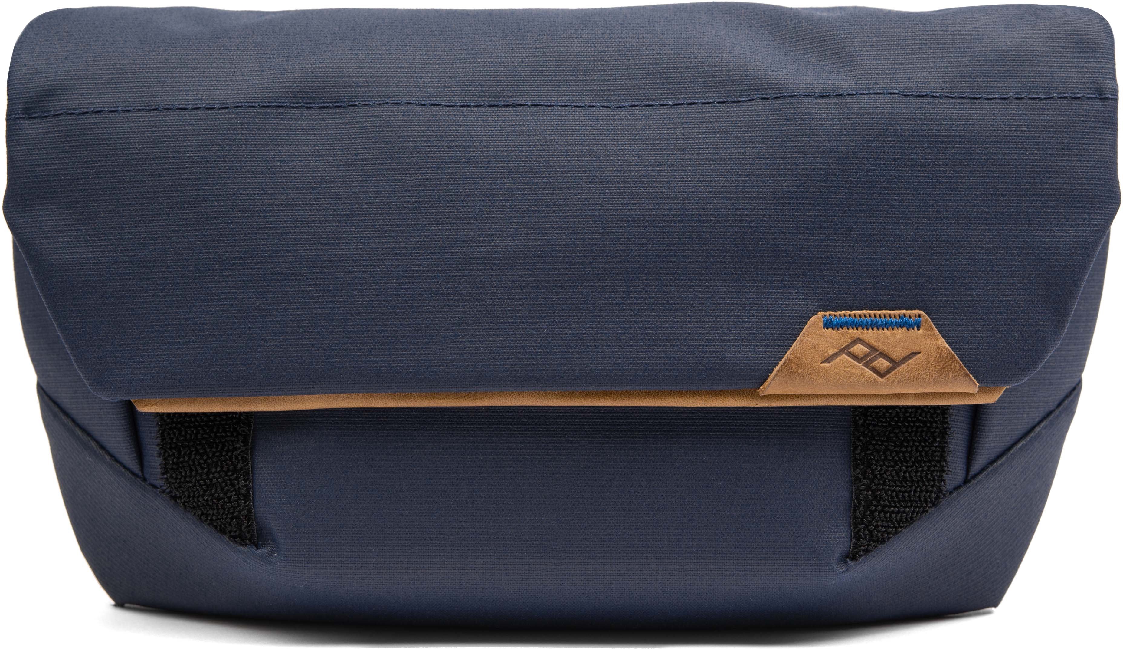 Peak Design BP-MN-2
