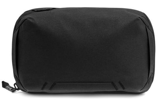 Peak Design BTP-BK-2
