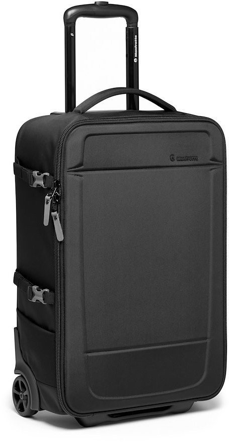 Manfrotto camera bag Advanced Rolling III (MB MA3-RB)