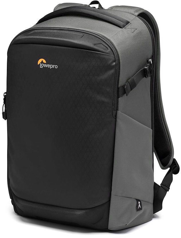 LowePro LP37353-PWW