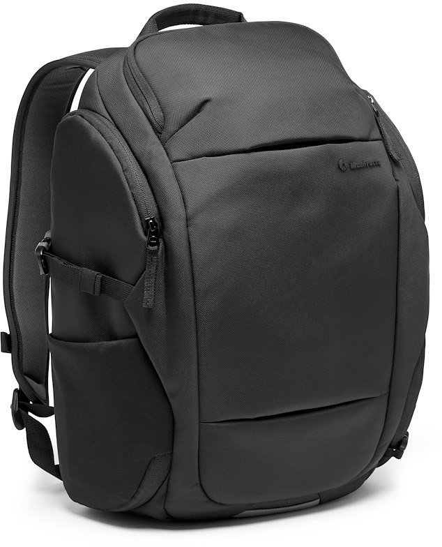 Manfrotto backpack Advanced Travel III (MB MA3-BP-T)